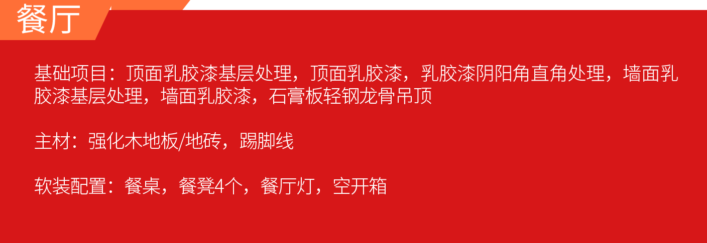 &#20048;&#40060;&#22312;&#32447;&#45;&#20048;&#40060;&#22312;&#32447;&#40;&#20013;&#22269;&#41;