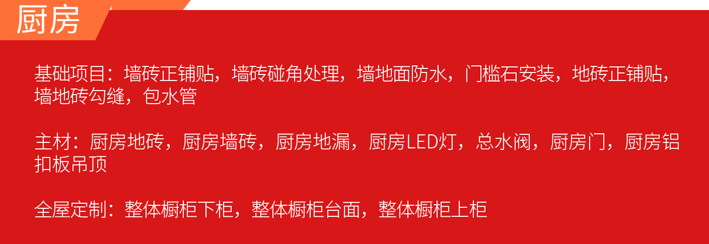 &#20048;&#40060;&#22312;&#32447;&#45;&#20048;&#40060;&#22312;&#32447;&#40;&#20013;&#22269;&#41;