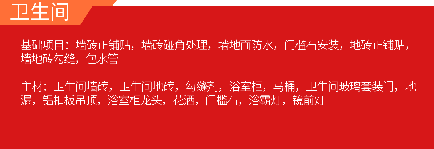 &#20048;&#40060;&#22312;&#32447;&#45;&#20048;&#40060;&#22312;&#32447;&#40;&#20013;&#22269;&#41;