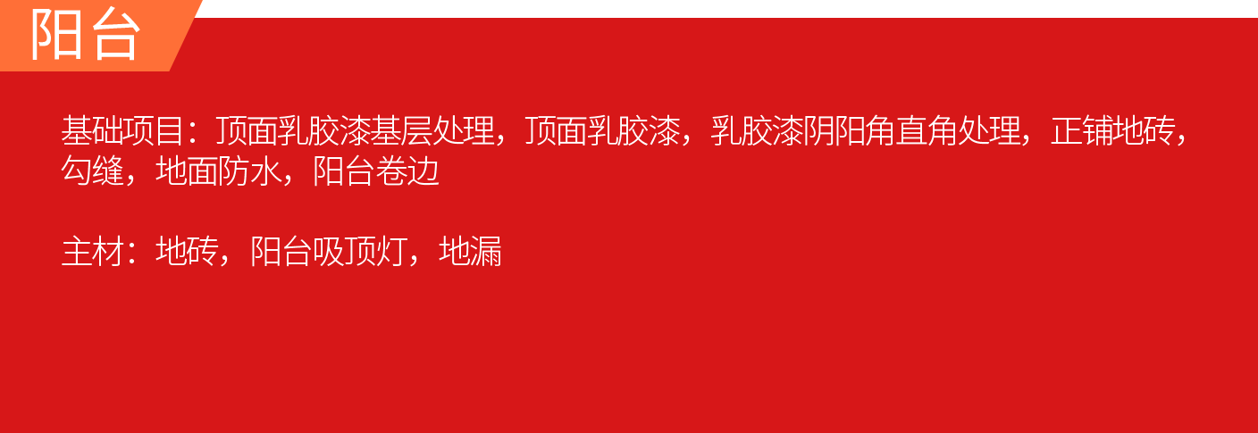 &#20048;&#40060;&#22312;&#32447;&#45;&#20048;&#40060;&#22312;&#32447;&#40;&#20013;&#22269;&#41;