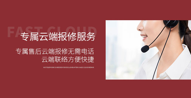 &#20048;&#40060;&#22312;&#32447;&#45;&#20048;&#40060;&#22312;&#32447;&#40;&#20013;&#22269;&#41;