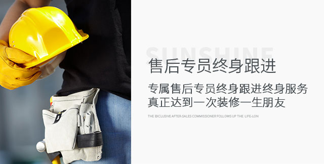 &#20048;&#40060;&#22312;&#32447;&#45;&#20048;&#40060;&#22312;&#32447;&#40;&#20013;&#22269;&#41;