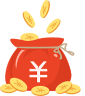 &#20048;&#40060;&#22312;&#32447;&#45;&#20048;&#40060;&#22312;&#32447;&#40;&#20013;&#22269;&#41;