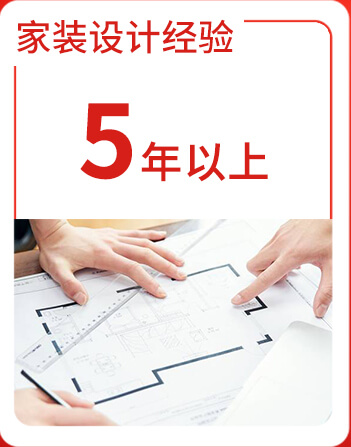 &#20048;&#40060;&#22312;&#32447;&#45;&#20048;&#40060;&#22312;&#32447;&#40;&#20013;&#22269;&#41;