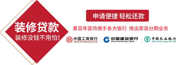 &#20048;&#40060;&#22312;&#32447;&#45;&#20048;&#40060;&#22312;&#32447;&#40;&#20013;&#22269;&#41;