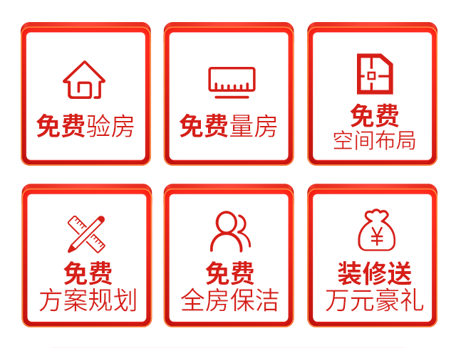 &#20048;&#40060;&#22312;&#32447;&#45;&#20048;&#40060;&#22312;&#32447;&#40;&#20013;&#22269;&#41;
