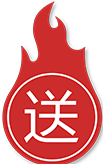 &#20048;&#40060;&#22312;&#32447;&#45;&#20048;&#40060;&#22312;&#32447;&#40;&#20013;&#22269;&#41;