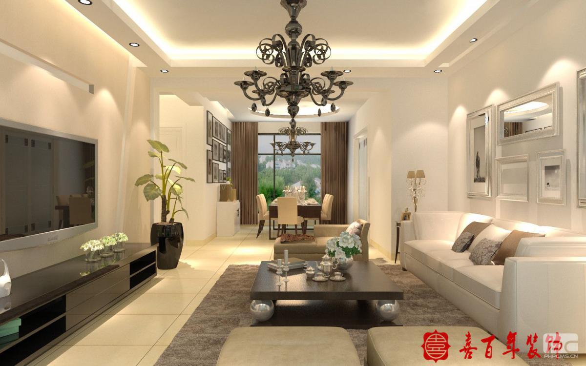&#20048;&#40060;&#22312;&#32447;&#45;&#20048;&#40060;&#22312;&#32447;&#40;&#20013;&#22269;&#41;