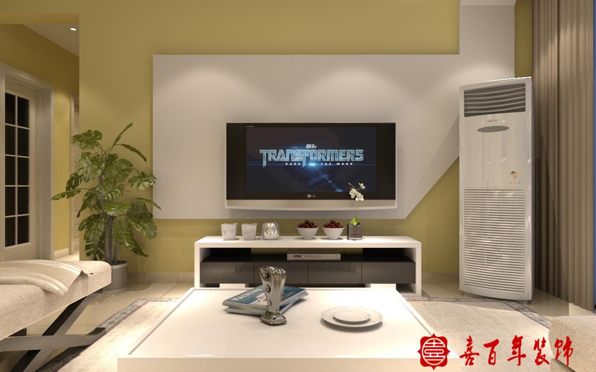 &#20048;&#40060;&#22312;&#32447;&#45;&#20048;&#40060;&#22312;&#32447;&#40;&#20013;&#22269;&#41;