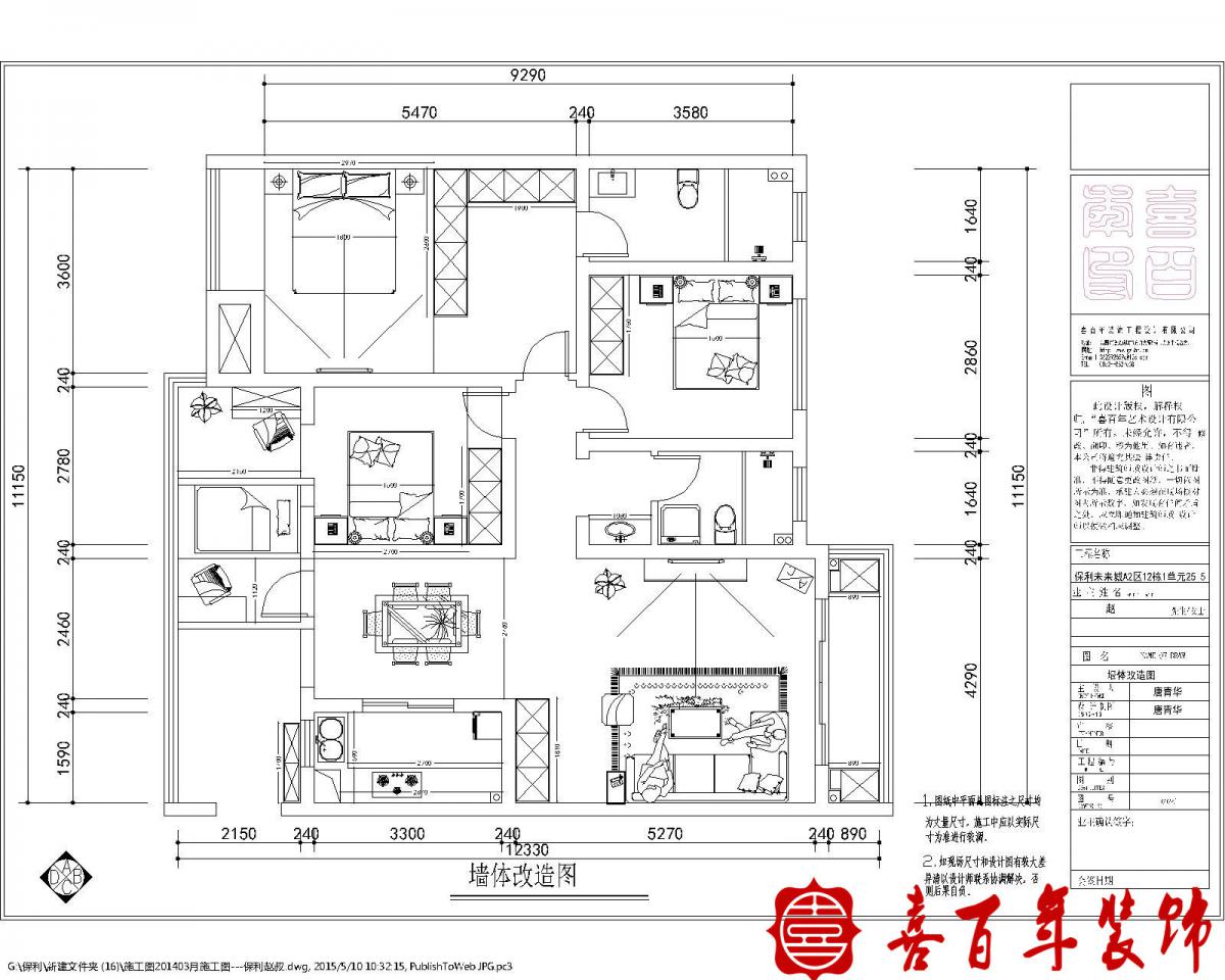 &#20048;&#40060;&#22312;&#32447;&#45;&#20048;&#40060;&#22312;&#32447;&#40;&#20013;&#22269;&#41;