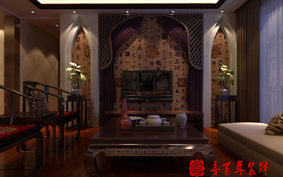 &#20048;&#40060;&#22312;&#32447;&#45;&#20048;&#40060;&#22312;&#32447;&#40;&#20013;&#22269;&#41;
