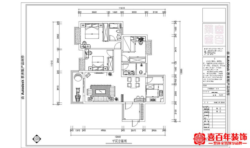 &#20048;&#40060;&#22312;&#32447;&#45;&#20048;&#40060;&#22312;&#32447;&#40;&#20013;&#22269;&#41;