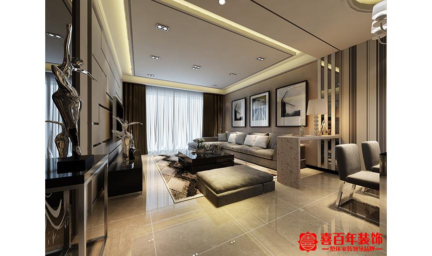 &#20048;&#40060;&#22312;&#32447;&#45;&#20048;&#40060;&#22312;&#32447;&#40;&#20013;&#22269;&#41;