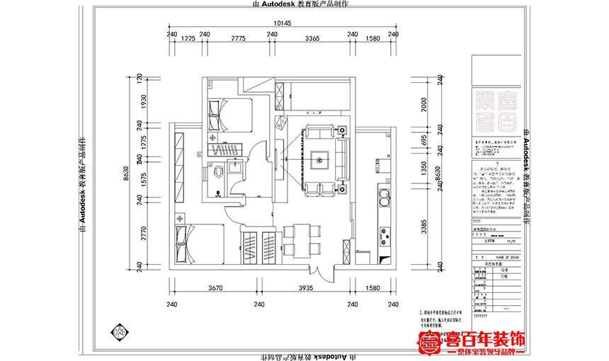 &#20048;&#40060;&#22312;&#32447;&#45;&#20048;&#40060;&#22312;&#32447;&#40;&#20013;&#22269;&#41;