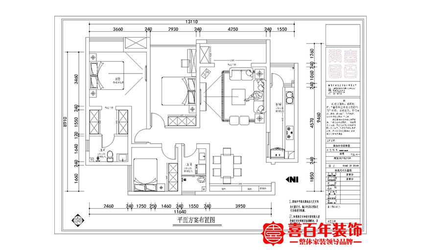 &#20048;&#40060;&#22312;&#32447;&#45;&#20048;&#40060;&#22312;&#32447;&#40;&#20013;&#22269;&#41;