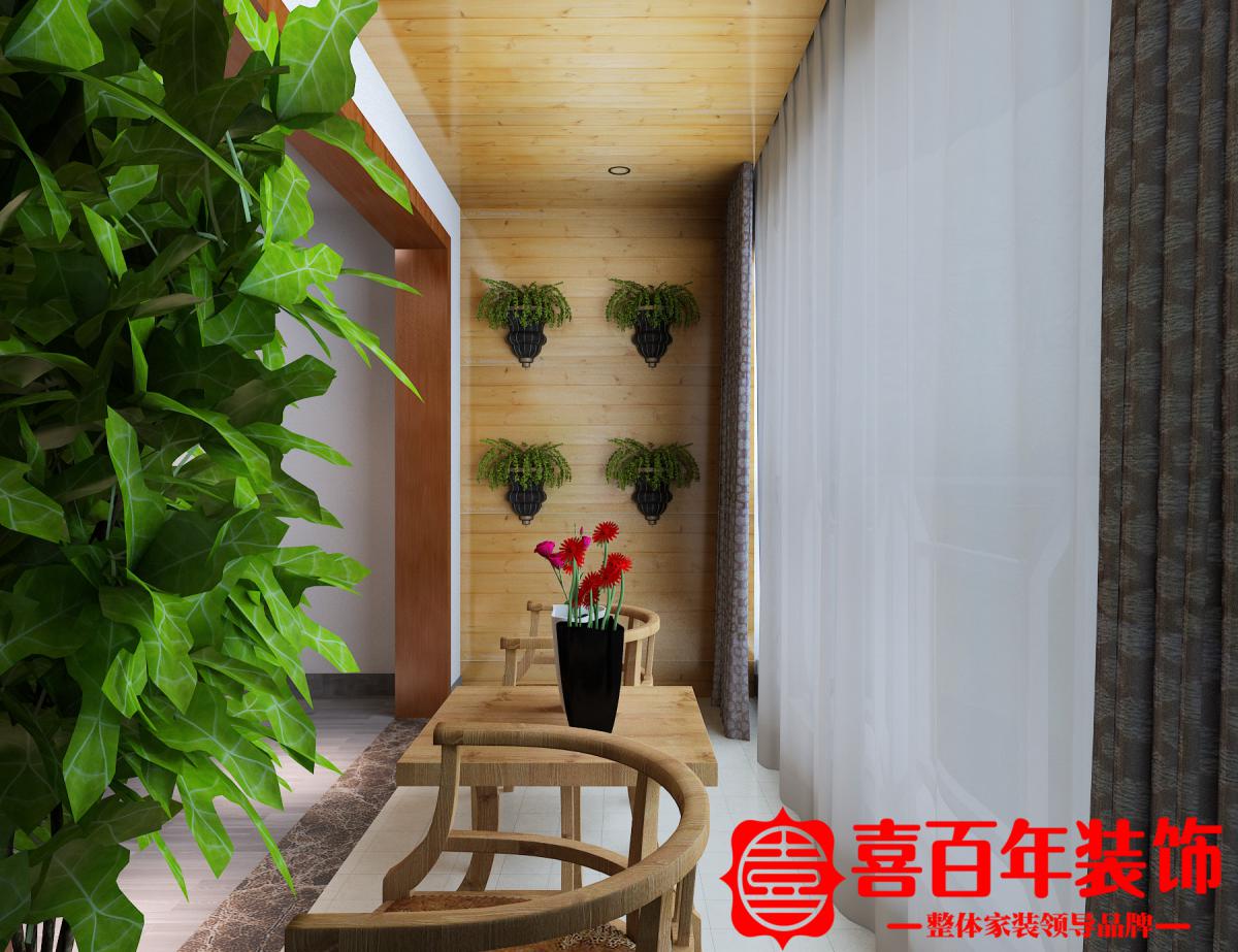 &#20048;&#40060;&#22312;&#32447;&#45;&#20048;&#40060;&#22312;&#32447;&#40;&#20013;&#22269;&#41;