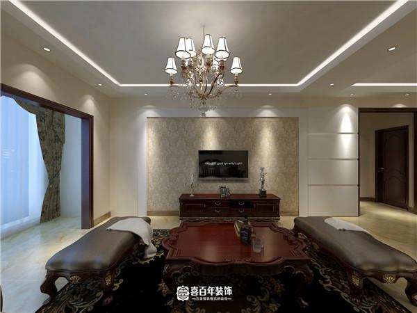 &#20048;&#40060;&#22312;&#32447;&#45;&#20048;&#40060;&#22312;&#32447;&#40;&#20013;&#22269;&#41;