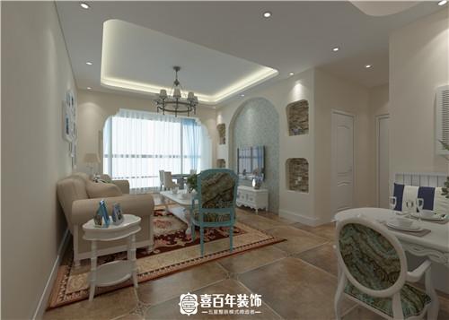 &#20048;&#40060;&#22312;&#32447;&#45;&#20048;&#40060;&#22312;&#32447;&#40;&#20013;&#22269;&#41;