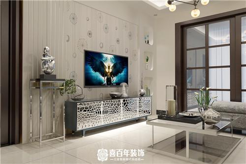 &#20048;&#40060;&#22312;&#32447;&#45;&#20048;&#40060;&#22312;&#32447;&#40;&#20013;&#22269;&#41;