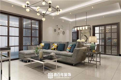 &#20048;&#40060;&#22312;&#32447;&#45;&#20048;&#40060;&#22312;&#32447;&#40;&#20013;&#22269;&#41;