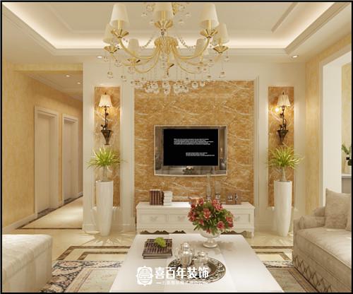 &#20048;&#40060;&#22312;&#32447;&#45;&#20048;&#40060;&#22312;&#32447;&#40;&#20013;&#22269;&#41;