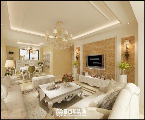 &#20048;&#40060;&#22312;&#32447;&#45;&#20048;&#40060;&#22312;&#32447;&#40;&#20013;&#22269;&#41;