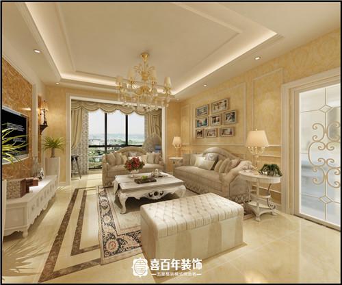 &#20048;&#40060;&#22312;&#32447;&#45;&#20048;&#40060;&#22312;&#32447;&#40;&#20013;&#22269;&#41;
