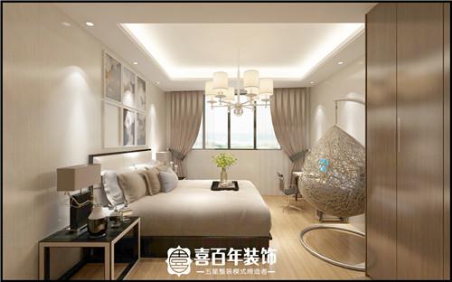 &#20048;&#40060;&#22312;&#32447;&#45;&#20048;&#40060;&#22312;&#32447;&#40;&#20013;&#22269;&#41;
