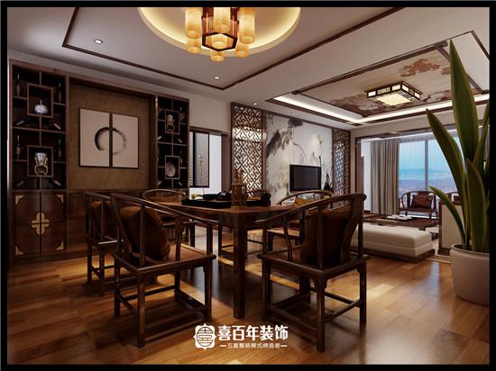 &#20048;&#40060;&#22312;&#32447;&#45;&#20048;&#40060;&#22312;&#32447;&#40;&#20013;&#22269;&#41;