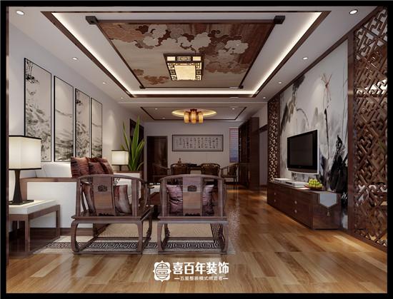 &#20048;&#40060;&#22312;&#32447;&#45;&#20048;&#40060;&#22312;&#32447;&#40;&#20013;&#22269;&#41;