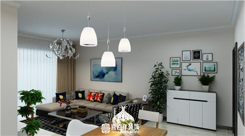&#20048;&#40060;&#22312;&#32447;&#45;&#20048;&#40060;&#22312;&#32447;&#40;&#20013;&#22269;&#41;