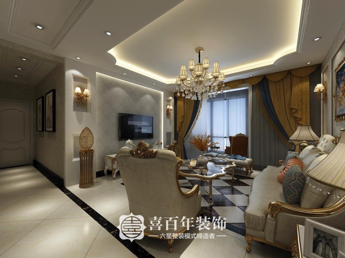 &#20048;&#40060;&#22312;&#32447;&#45;&#20048;&#40060;&#22312;&#32447;&#40;&#20013;&#22269;&#41;