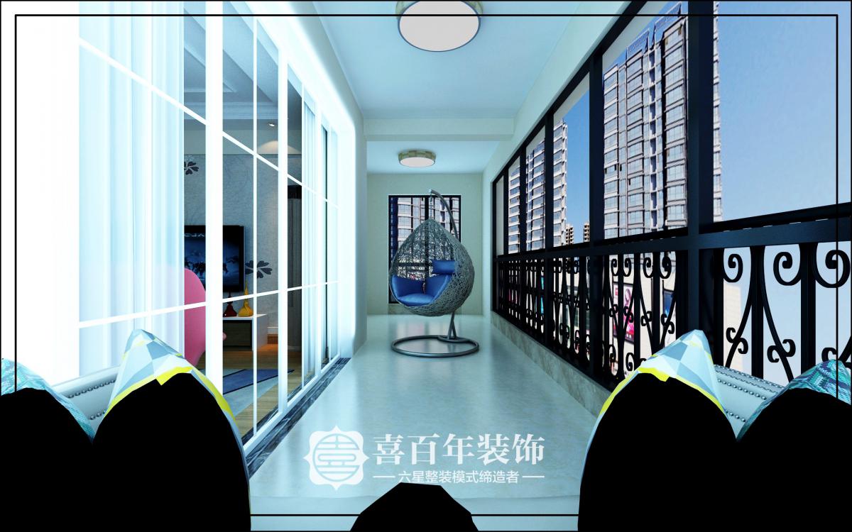 &#20048;&#40060;&#22312;&#32447;&#45;&#20048;&#40060;&#22312;&#32447;&#40;&#20013;&#22269;&#41;