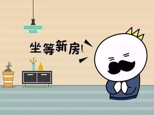 &#20048;&#40060;&#22312;&#32447;&#45;&#20048;&#40060;&#22312;&#32447;&#40;&#20013;&#22269;&#41;