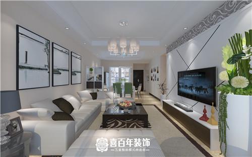 &#20048;&#40060;&#22312;&#32447;&#45;&#20048;&#40060;&#22312;&#32447;&#40;&#20013;&#22269;&#41;