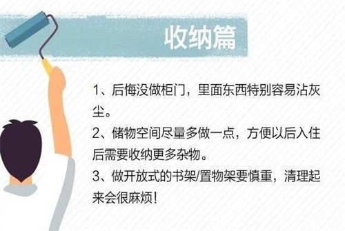 &#20048;&#40060;&#22312;&#32447;&#45;&#20048;&#40060;&#22312;&#32447;&#40;&#20013;&#22269;&#41;