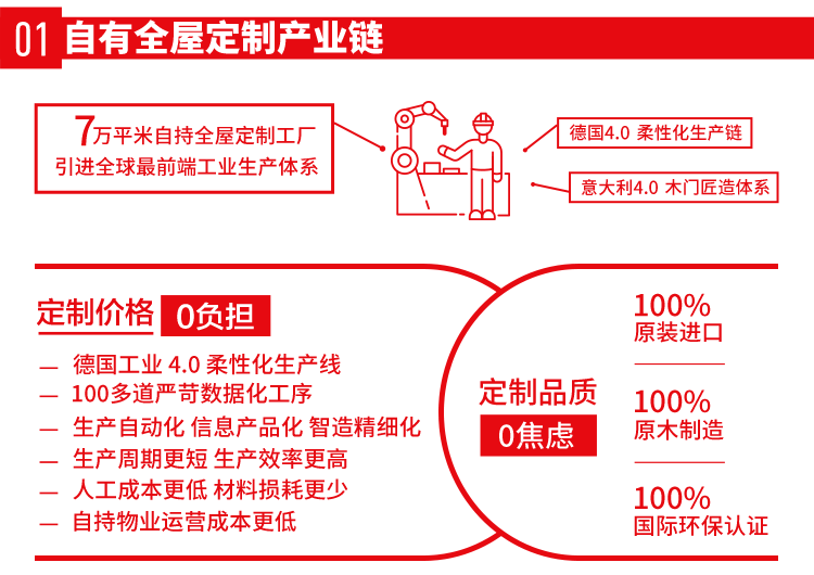 &#20048;&#40060;&#22312;&#32447;&#45;&#20048;&#40060;&#22312;&#32447;&#40;&#20013;&#22269;&#41;